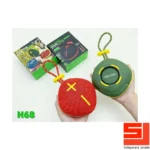 koleer-h68-bluetooth-speaker-1