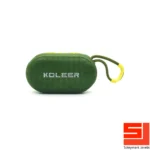 koleer-h74-speaker-1