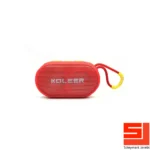 koleer-h74-speaker-2