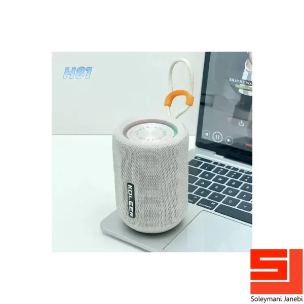koleer-h81-bluetooth-speaker-2