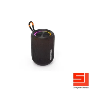 koleer-h81-bluetooth-speaker