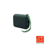 koleer-s31-speaker