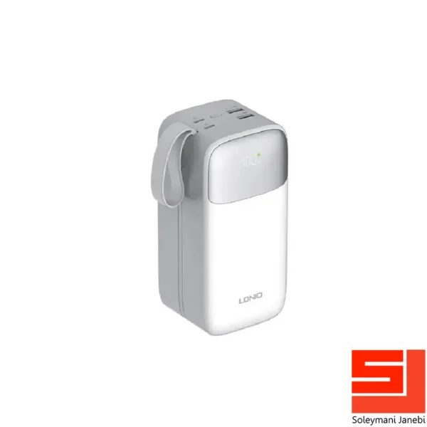 ldnio-pq30-powerbank-fastcharge-1