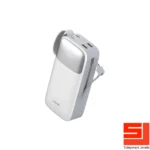 ldnio-pq30-powerbank-fastcharge
