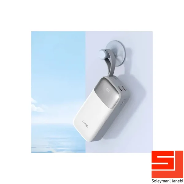 ldnio-pq30-powerbank-fastcharge-2