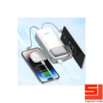 ldnio-pq30-powerbank-fastcharge-3
