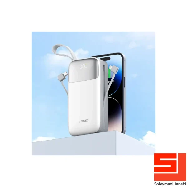 ldnio-pq30-powerbank-fastcharge-4