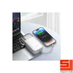 ldnio-pq30-powerbank-fastcharge-5