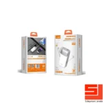ldnio-pq30-powerbank-fastcharge-6