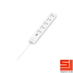 ldnio-sc5319-smartpower-strip-1