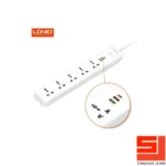 ldnio-sc5319-smartpower-strip-2
