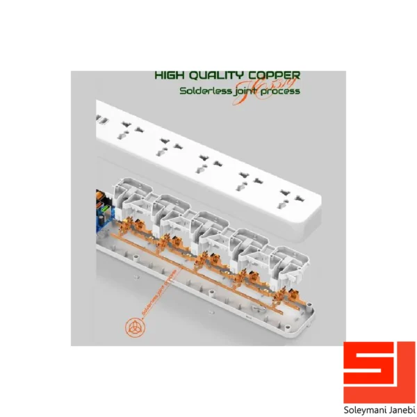 ldnio-sc5319-smartpower-strip-3
