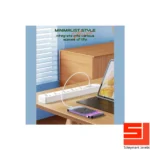 ldnio-sc5319-smartpower-strip-4