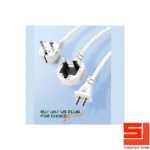 ldnio-sc5319-smartpower-strip-5