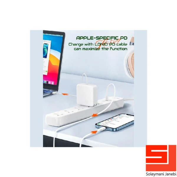ldnio-sc5319-smartpower-strip-6