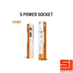 ldnio-sc5319-smartpower-strip-8