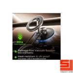 lisen-leather-car-holder-1