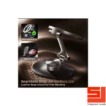 lisen-leather-car-holder-2