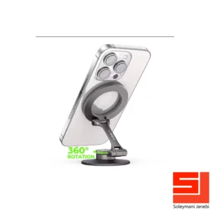 lisen-leather-car-holder