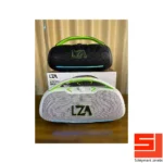 lza-1023d-bluetooth-speaker