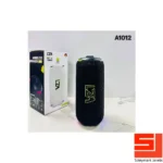 lza-a1012-speaker