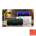 lza-a1014-bluetooth-speaker-1