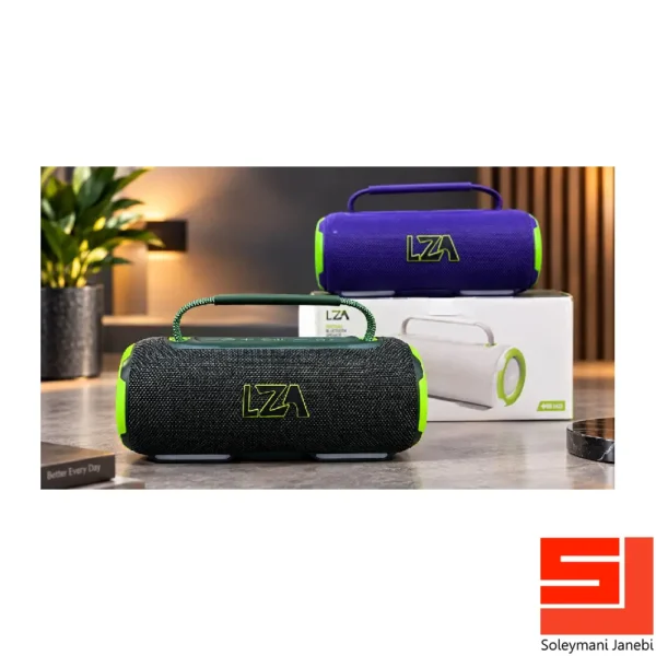 lza-a1014-bluetooth-speaker-1