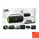 lza-a1014-bluetooth-speaker