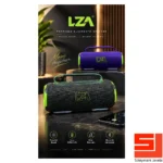 lza-a1014-bluetooth-speaker-2