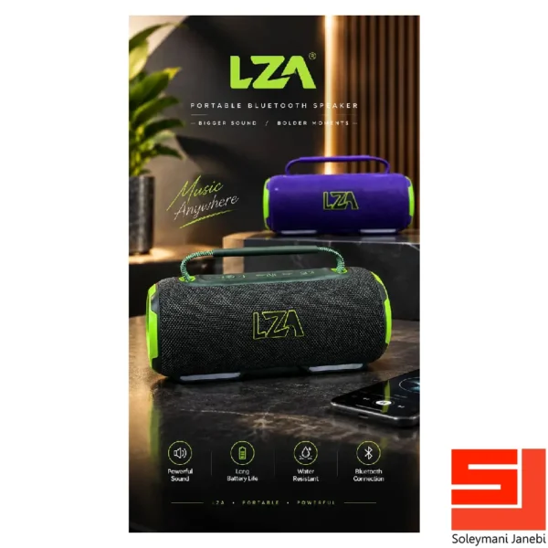 lza-a1014-bluetooth-speaker-2