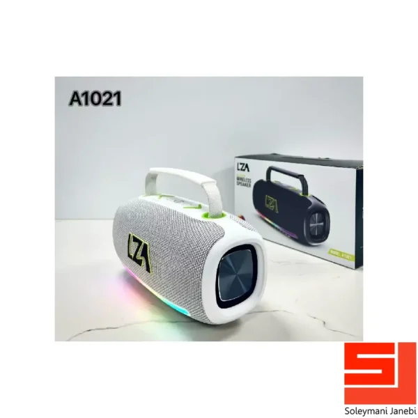 lza-a1021-bluetooth-speaker-1