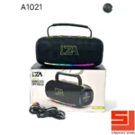 lza-a1021-bluetooth-speaker