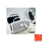 lza-a1021-bluetooth-speaker-2