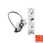 magnetic-neck-holder-gt57