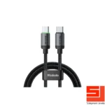 mcdodo-ca-441-cable