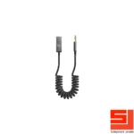 mcdodo-ca-870-bluetoothdongle