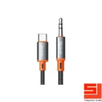 mcdodo-ca082-aux-adapter