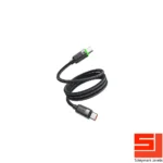 mcdodo-ca2000-magnetic-cable-1