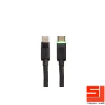mcdodo-ca2000-magnetic-cable