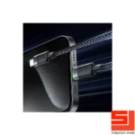 mcdodo-ca2000-magnetic-cable-2