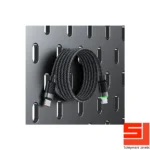 mcdodo-ca2000-magnetic-cable-3