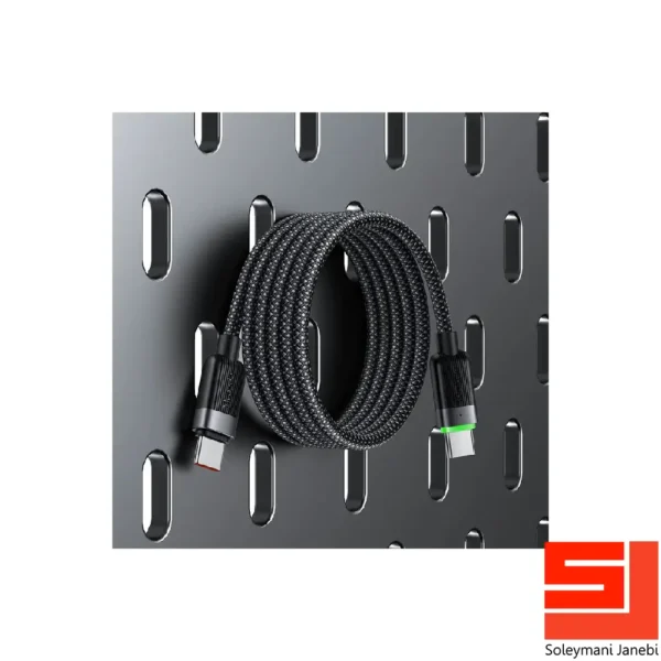 mcdodo-ca2000-magnetic-cable-3