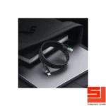 mcdodo-ca2000-magnetic-cable-4