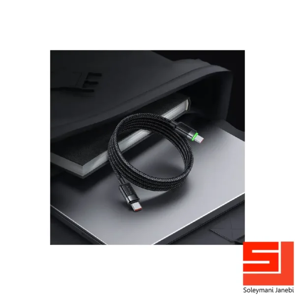mcdodo-ca2000-magnetic-cable-4