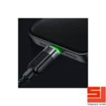 mcdodo-ca2000-magnetic-cable-5