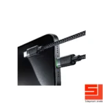 mcdodo-ca2000-magnetic-cable-7