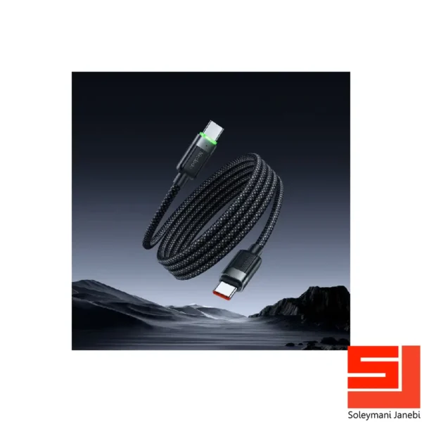 mcdodo-ca2000-magnetic-cable-9