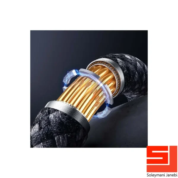 mcdodo-ca2000-magnetic-cable10