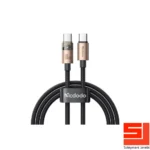 mcdodo-ca558-100w-cable-1