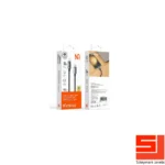 mcdodo-ca558-100w-cable-11